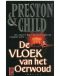 [Child 01] • De Vloek Van Het Oerwoud (Relic)